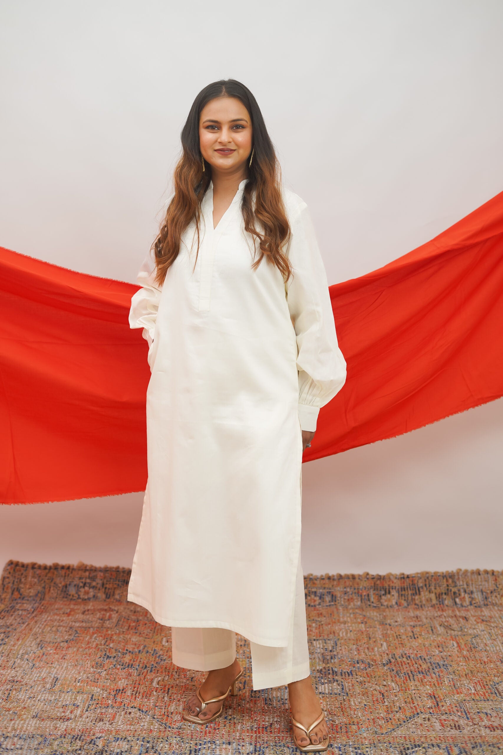 DSC03106