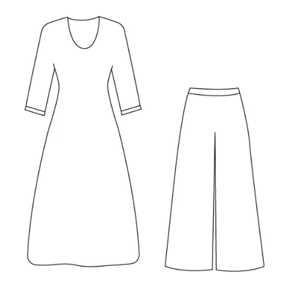 Kurti-02