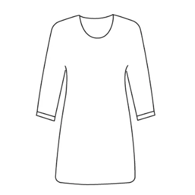 Kurti-04