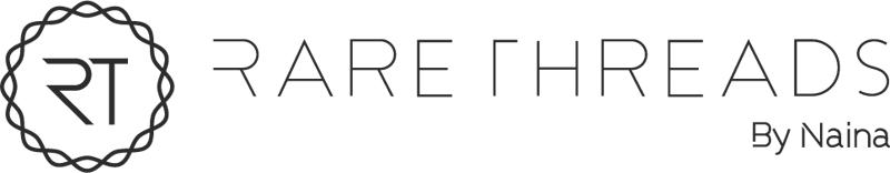 Rare-Threads-Logo